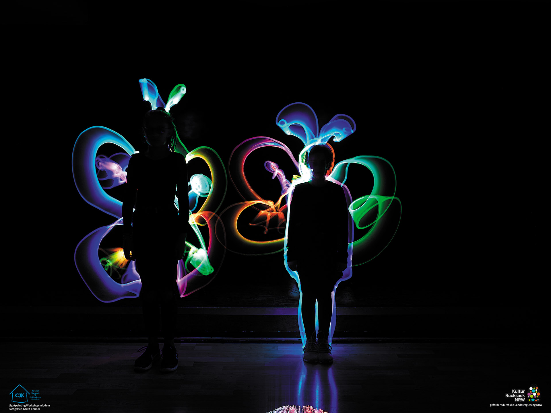 Lightpainting Final20.11.2019 118